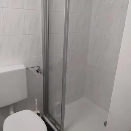 Gemutliche In * Osnabrueck
