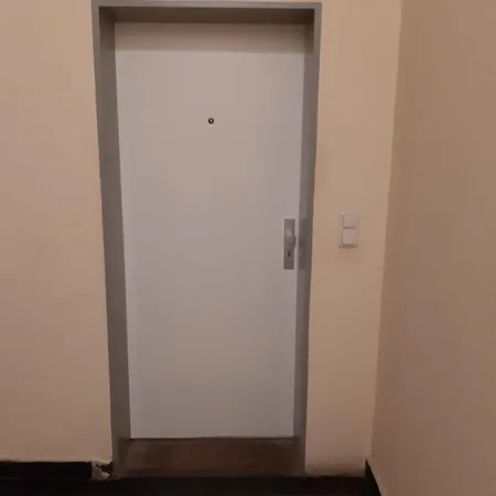 Gemutliche In